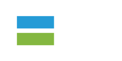 mada