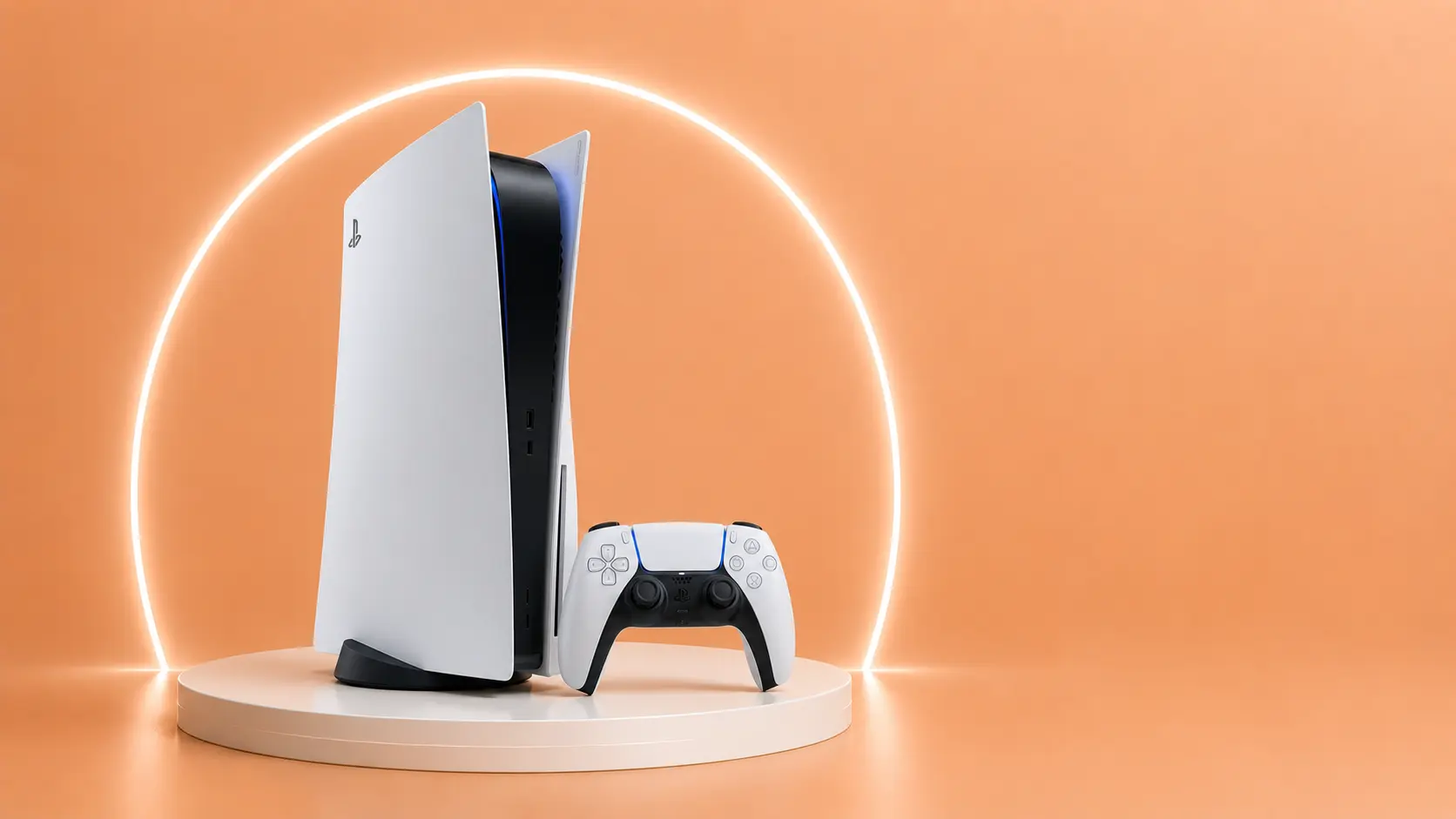 PlayStation